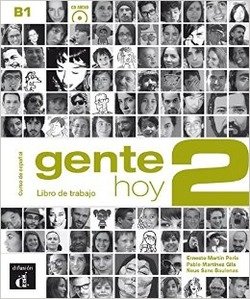Copertina 9788415640387 Nuovo