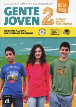 Copertina 9788415846604 Usato