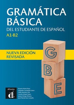 Copertina 9788418032110 Nuovo