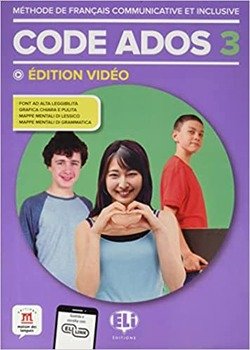 Copertina 9788418032547 Nuovo