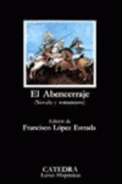 Copertina 9788437602387 Usato