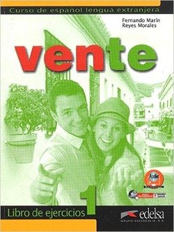 Copertina 9788477110606 Nuovo