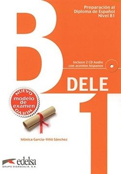 Copertina 9788477113539 Nuovo