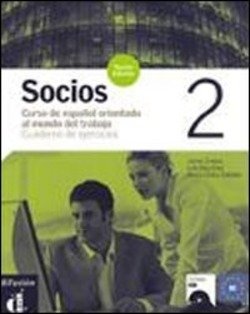 Copertina 9788484434191 Nuovo