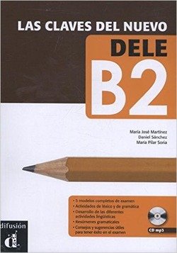 Copertina 9788484436591 Nuovo