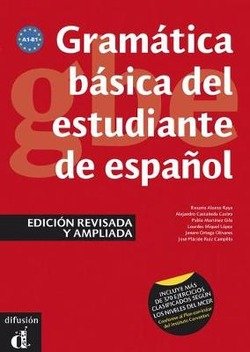 Copertina 9788484437260 Nuovo