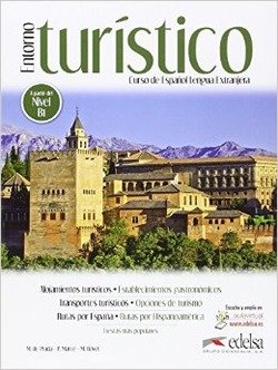 Copertina 9788490816028 Nuovo