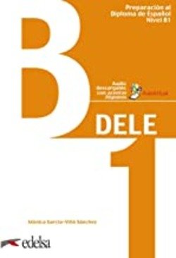 Copertina 9788490816721 Nuovo
