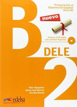 Copertina 9788490816752 Nuovo