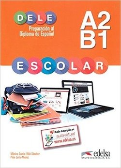 Copertina 9788490816776 Nuovo
