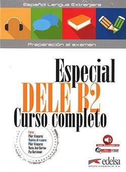 Copertina 9788490816806 Nuovo