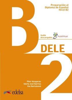 Copertina 9788490816943 Nuovo