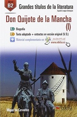 Copertina 9788490817018 Nuovo