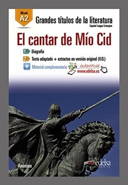 Copertina 9788490817094 Nuovo
