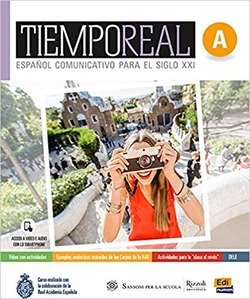Copertina 9788491790037 Nuovo