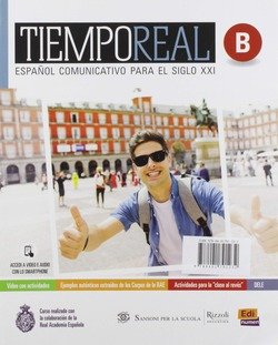 Copertina 9788491791232 Nuovo
