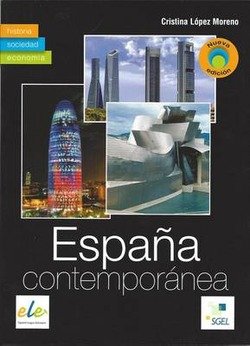 Copertina 9788497786119 Nuovo