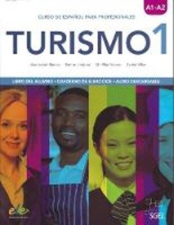Copertina 9788497789981 Usato