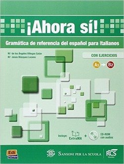 Copertina 9788498486889 Nuovo