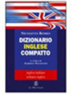 Copertina 9788800203906 Nuovo