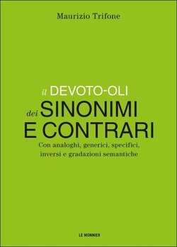 Copertina 9788800206938 Nuovo