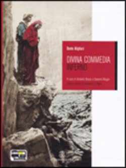 Copertina 9788800208246 Nuovo