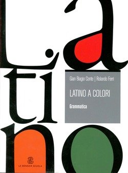 Copertina 9788800208277 Nuovo