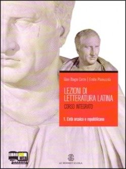 Copertina 9788800209762 Nuovo