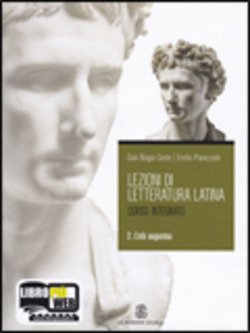 Copertina 9788800209779 Nuovo
