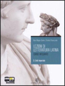 Copertina 9788800209786 Nuovo