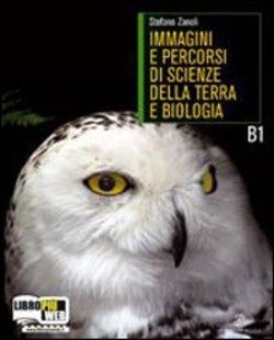 Copertina 9788800210096 Nuovo