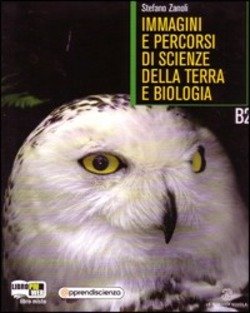 Copertina 9788800210102 Nuovo