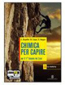 Copertina 9788800210669 Nuovo