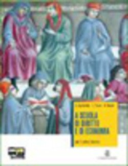 Copertina 9788800210812 Nuovo