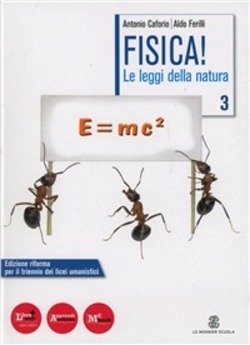 Copertina 9788800219068 Nuovo