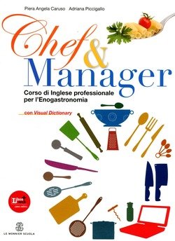 Copertina 9788800219679 Nuovo