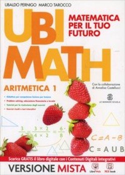 Copertina 9788800222136 Nuovo