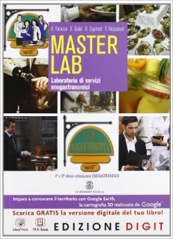 Copertina 9788800222327 Nuovo