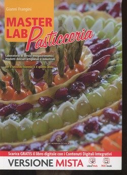 Copertina 9788800222600 Nuovo