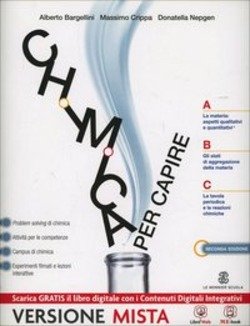 Copertina 9788800222693 Nuovo