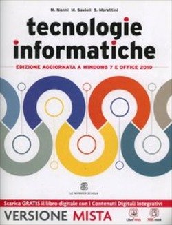 Copertina 9788800224444 Nuovo