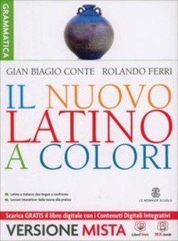 Copertina 9788800224758 Nuovo