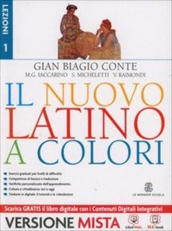 Copertina 9788800224765 Nuovo