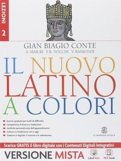 Copertina 9788800224772 Nuovo