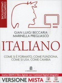 Copertina 9788800225304 Nuovo