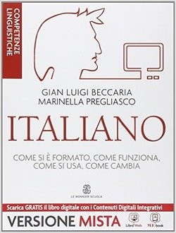 Copertina 9788800227322 Nuovo