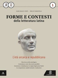 Copertina 9788800227513 Nuovo