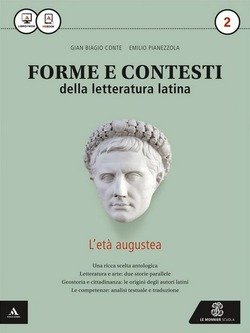 Copertina 9788800227520 Nuovo