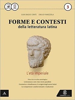 Copertina 9788800227537 Nuovo