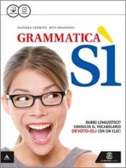 Copertina 9788800228336 Nuovo